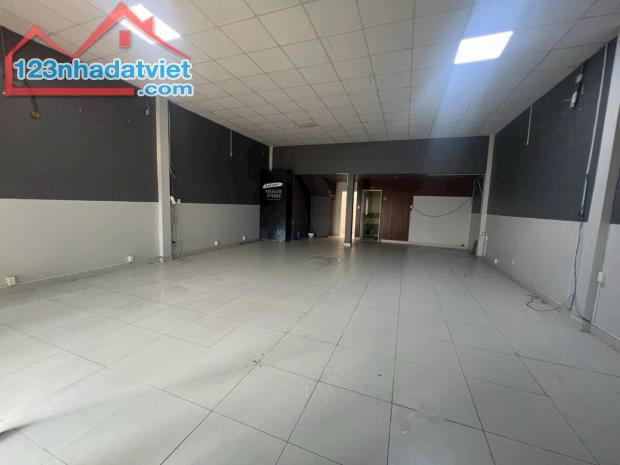 Bán Nhà Cấp 4 Đường Lê Văn Thọ, Phường 14, Quận Gò vấp, Hồ chí Minh - 1