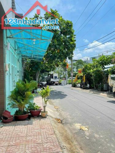 Bán Nhà Cấp 4 Đường Lê Văn Thọ, Phường 14, Quận Gò vấp, Hồ chí Minh - 3