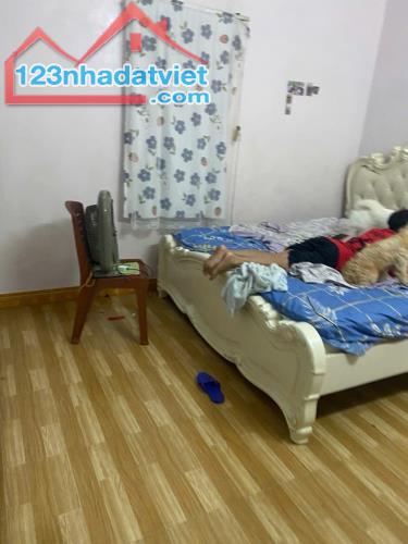 📣📣📣Bán đất tặng nhà 3 tầng khu trung Việt Hùng , S: 96,4 m2, nhưng đt thực tế 101,1 m - 1