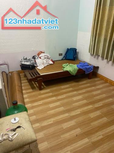 📣📣📣Bán đất tặng nhà 3 tầng khu trung Việt Hùng , S: 96,4 m2, nhưng đt thực tế 101,1 m - 2