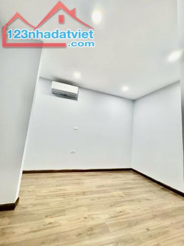 🏢 BÁN CĂN HỘ CHUNG CƯ ĐƯỜNG NGUYỄN CHÁNH – TẦNG 14 – GIÁ 5.5 TỶ 🏢 - 2