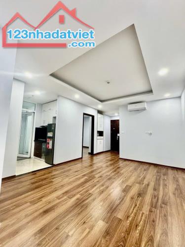 🏢 BÁN CĂN HỘ CHUNG CƯ ĐƯỜNG NGUYỄN CHÁNH – TẦNG 14 – GIÁ 5.5 TỶ 🏢 - 4