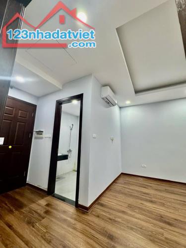 🏢 BÁN CĂN HỘ CHUNG CƯ ĐƯỜNG NGUYỄN CHÁNH – TẦNG 14 – GIÁ 5.5 TỶ 🏢 - 5