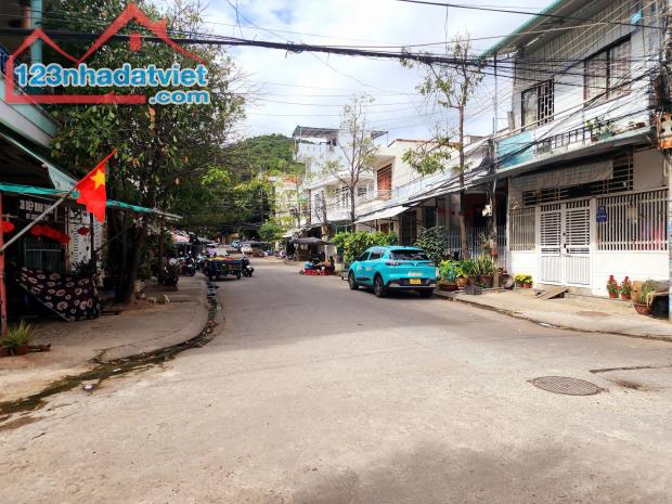 Bán nhà 01 tầng - đ.diệp minh tuyền, p.vĩnh phước, nha trang - 2