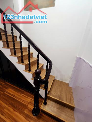 Bán nhà 01 tầng - đ.diệp minh tuyền, p.vĩnh phước, nha trang - 4