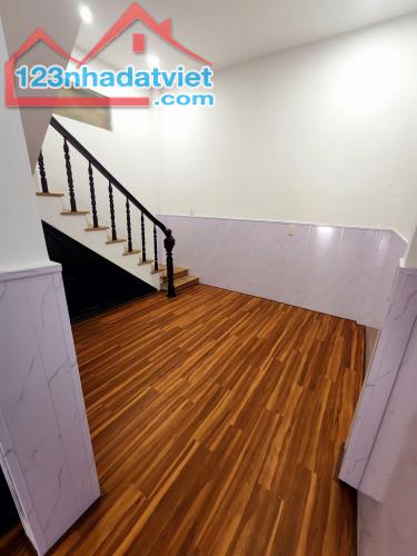 Bán nhà 01 tầng - đ.diệp minh tuyền, p.vĩnh phước, nha trang - 5
