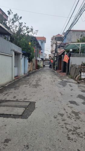 Bán đất lô góc 70m2 đường 6m ngay ngã 4 Metro, Sở Dầu - 2