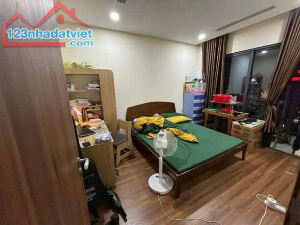 🏢 BÁN CĂN HỘ CAO CẤP GOLDEN PARK PHẠM VĂN BẠCH – VIEW ĐỈNH – 96M² – TẦNG 28 – 9.25 TỶ 🏢 - 1