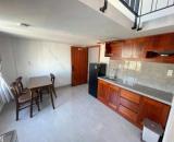 Bán toà căn hộ Đường Võ An Ninh,Hoà Xuân,Đà Nẵng_Dòng Tiền 80tr/tháng_12T