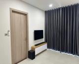 Cho thuê căn hộ Khai Sơn City 77m2 full đồ 2pn 2wc giá 13 triệu