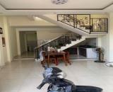 ♣ Nhà kiệt gần 3m  thẳng ra Nguyễn Như Hạnh, 52m2, 2 tầng cứng sạch, 2 tỷ.nhỉnh
