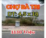 🔴ĐẤT GIÁ RẺ TẠI BÌNH DƯƠNG, CẦN BÁN GẤP🔴