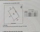 Đất Hà Huy Tập đường rộng 10m có vỉa hè  Vị trí sau trường Đại Học Kinh Tế , gần đường Phạ