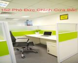 Cho thuê chỗ ngồi làm việc phố cổ Hoàn Kiếm, Tòa nhà 12 tầng, Đường Cửa Bắc, giá chỉ 1,7tr