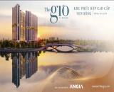 The Gió Riverside – Căn hộ ven sông, liền kề Metro – Thanh toán chỉ 10%, giá từ 1.6 tỷ!