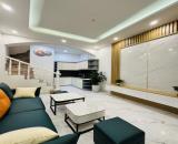 Bán nhà 5 tầng 28m² ngõ 254 Minh Khai - Giá 4.5 tỷ.