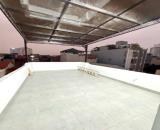 Căn nhà Hoàng Mai cần bán, ô tô qua nhà , 30m2, 7 tỷ