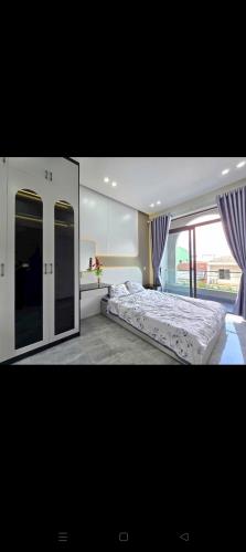 💥 Bán Nhanh Siêu Phẩm Nhà 3 Tầng Full Nội Thất Và Thiết Bị Đường 5m Tôn Đản- Đà Nẵng - 3