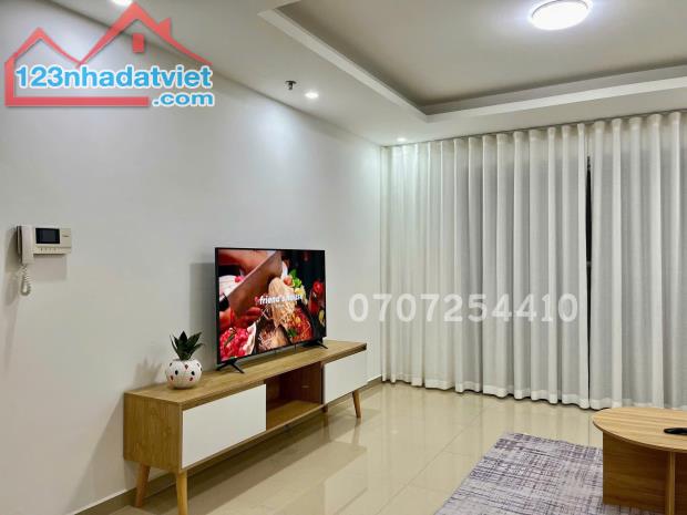 CĂN HỘ VIEW SÔNG HÀN ĐÀ NẴNG – SỞ HỮU NGAY CHỈ 35 TRIỆU/M² - 3