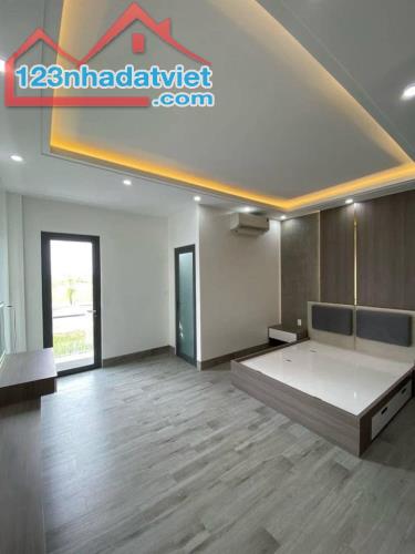 🛑NHÀ ĐẸP BÌNH DƯƠNG CẦN BÁN GẤP🛑 - 4