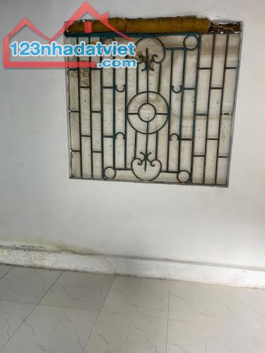 Cho thuê nhà riêng Bạch Mai, 80m x 2 tầng, ngõ xe máy tránh, tiện ở, kho xưởng, thợ xây - 3