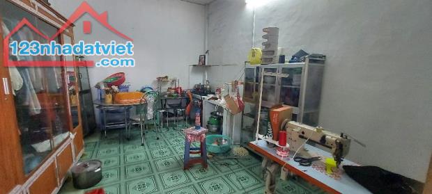 Mặt tiền Bùi Minh Trực 13x30 390m2 chỉ 43 tỷ 5 - 3