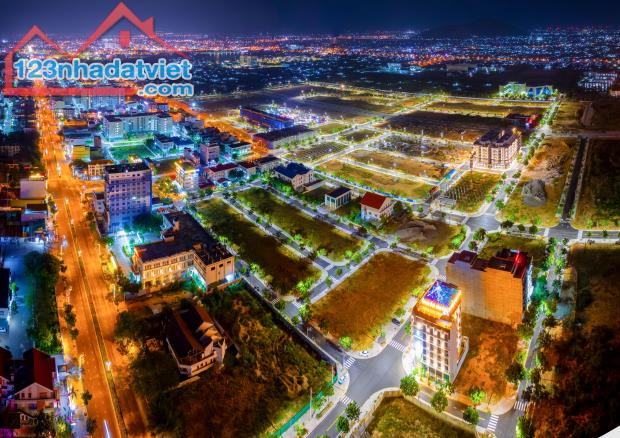 Nhà Phố 4 Tầng KĐT Biển Bình Sơn K2 , Vị Trí Đẹp, Sổ Hồng Riêng