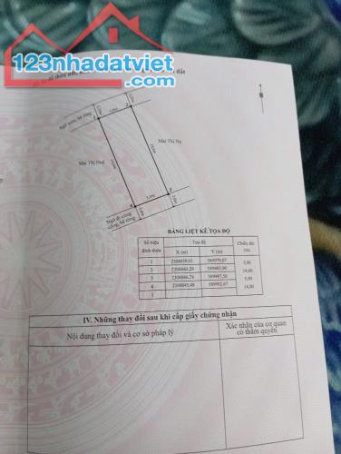 Bán lô đất tuyến 2 trục thôn Lương Quán, Nam Sơn giá chỉ 1,3x tỷ