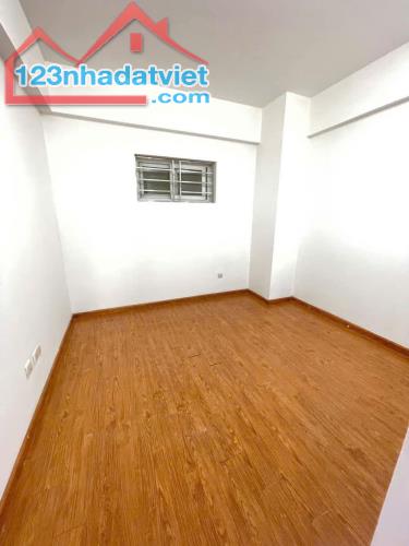 Bán căn hộ CT17 Greenhouse Việt Hưng-Long Biên-74m 2n1wc-giá 3.8 tỷ (thương lượng) - 2