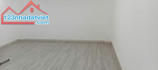 CHO THUÊ VĂN PHÒNG MỚI 30M2 - 7TR - UNG VĂN KHIÊM - TP HCM - 2