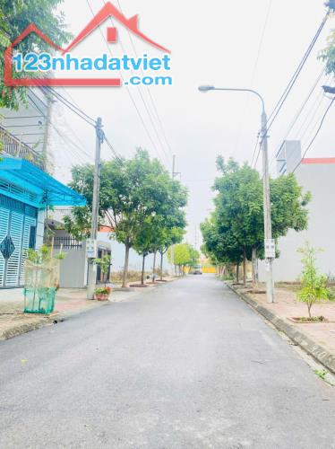 Bán ô đất phân lô trung đoàn 304 Ngoại Trạch, Tam Hợp, Bình Xuyên. - 2