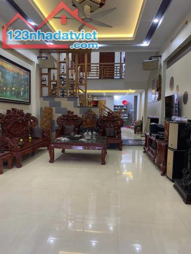 Bán 🏠 khu đô thi hoàng long-tp Thanh hoá giá chỉ 3tỷ550 - 1