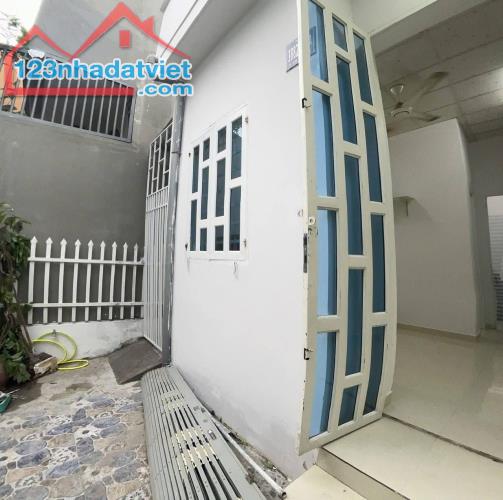 Bán Nhà Lộ Ôtô Trục Chính Hẻm 388 Nguyễn Văn Cừ , An Khánh, Ninh Kiều, Cần Thơ - 2