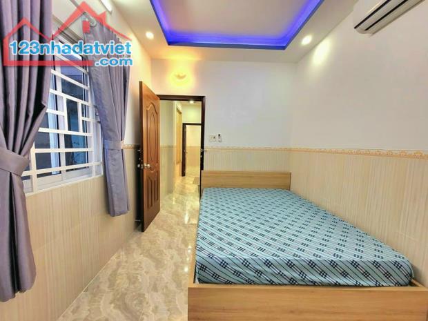 MỸ ĐÌNH TỪ LIÊM ÔTÔ - KINH DOANH - NHÀ CHẤT - KHU VIP - CÔNG NĂNG HOÀN HẢO