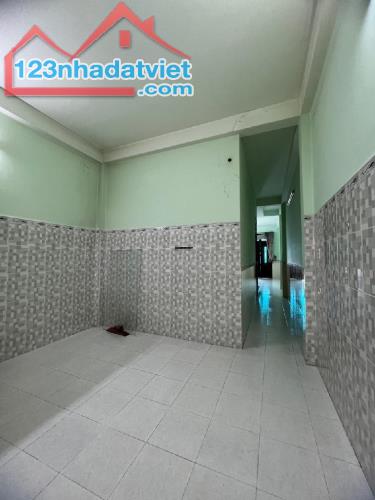 Bán nhà hẻm HƯƠNG LỘ 2 - 80M2 - ĐƯỜNG 6M THÔNG - KHU PHÂN LÔ V.IP NGAY BỐN XÃ - SẴN DÒNG T