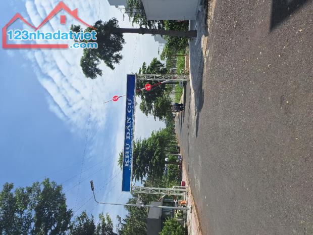Nhà mới cực đẹp 4 tầng 5x19m khu dân cư Hàng Dương 1181 Lê Văn Lương Phước kiển, 10.5 tỷ - 1