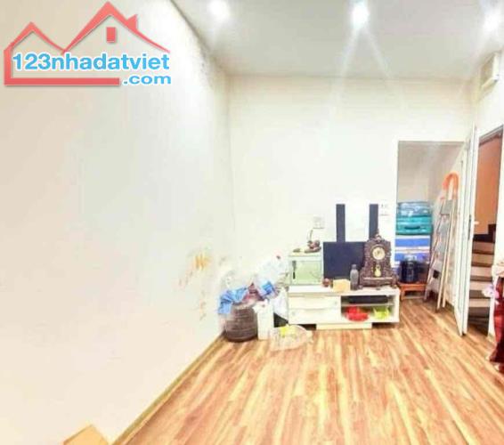 🌈CÁT LINH- GIẢM CHÀO- 15M RA OTO- NHÀ MỚI- FULLNT. 25Mx5 TẦNG. MT 3.6M. GIÁ CÒN CHƯA ĐẾN - 2