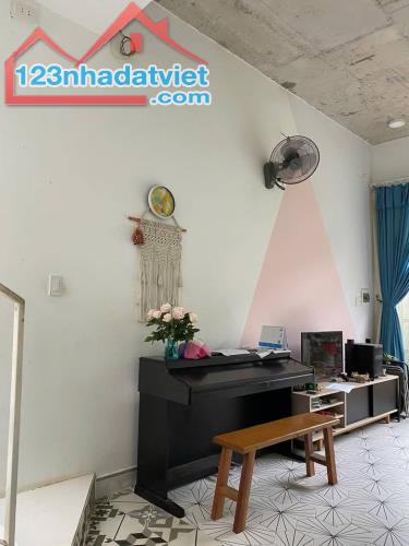 CỰC HOT - NHÀ 2 TẦNG ĐẸP, 100M2, ĐƯỜNG 7M5, CẠNH NAM CAO & PHẠM NHƯ XƯƠNG - CHỈ 3.6XX TY - 3