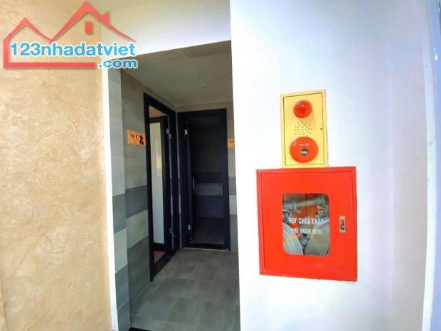 🏠🏠 251M2 - MẶT PHỐ DANH GIÁ - ĐỈNH CAO GIỚI BĐS - VIP NHẤT QUẬN CẦU GIẤY - BỀ THẾ NHẤT K - 1