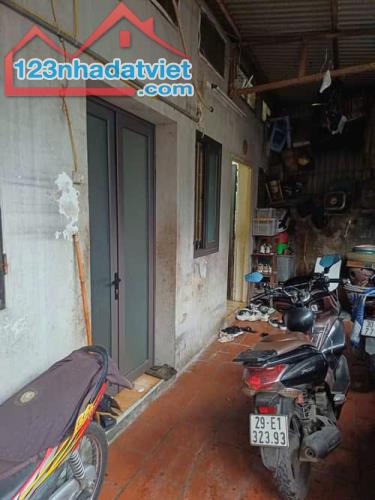 BÁN ĐẤT NGÕ 285 ĐỘI CẤN 79.8 M MẶT TIỀN 8M LÔ GÓCGIÁ 16 TỶ 0878168006 - 2