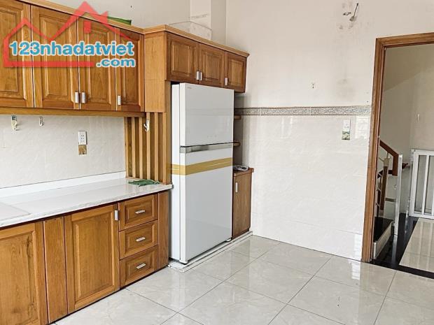 BÁN NHÀ KHU TÊN LỬA - AEON BÌNH TÂN - 6 TẦNG - 100M2 (5X20) - NHỈNH 10 TỈ - 3