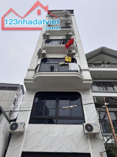 BÁN NHÀ THANH LIỆT . GẦN ỦY BAN 22 PHÒNG DOANH THU HƠN 1 TỶ 1 NĂM . QUÁ ĐẢNG CẤP - 1