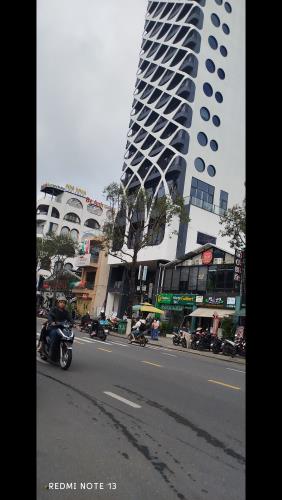 Bán đất mặt tiền Sơn Trà, gần biển Mỹ Khê giá tốt - 1