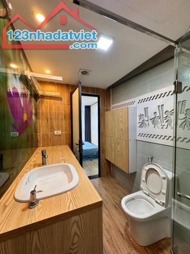 Bán chung cư Euro Window Trần Duy Hưng, 72m2, 2 ngủ chỉ 6,1 tỷ - 4