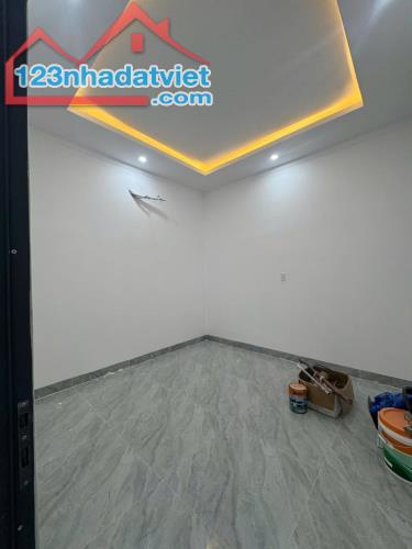 KHU DÂN CƯ CAO CẤP NGAY BIÊN HÒA 5X18 SỔ HỒNG RIÊNG KINH ĐOANH ĐƯỢC - 3