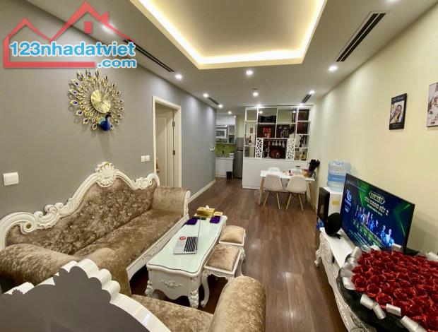 ❇️ BÁN CĂN CHUNG CƯ IMPERIA GARDEN 203 NGUYỄN HUY TƯỞNG THANH XUÂN 66 M2 2 PHÒNG NGỦ 2 VS