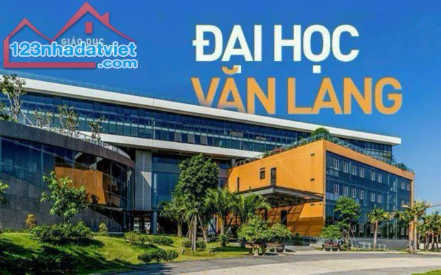 BÁN ĐẤT QUẬN BÌNH THẠNH , DT: 7x18,5m2 , Đường Nhựa Sạch Đẹp , Khu Sang , CTXD Cao Tầng - 3