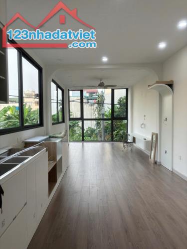 🏠Bán Nhà Phụng Châu - Diện Tích 36m², Ngõ Thông, Đường Ô Tô, Giá Tốt! 🚗 - 1