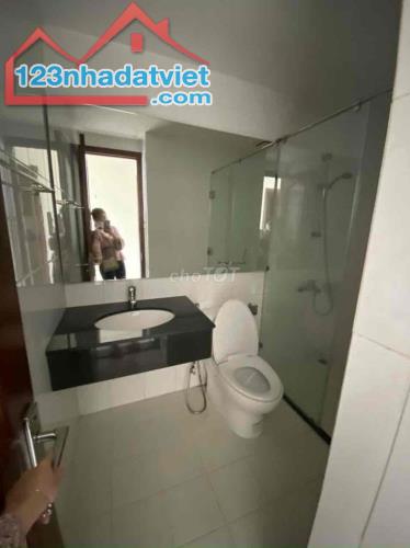 Cần bán chung cư Cộng Hòa Plaza 70m 2PN 2WC giá 3,9 tỷ có sổ hồng - 1