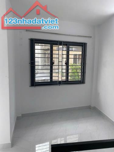 Bán Nhà MT Đường Số 7, P.7, Gò Vấp – 13.1m² – 1 Trệt 1 Lầu – 1PN – 1.8 Tỷ – Sổ Hồng Riêng! - 3